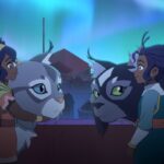 ‘avatar:-seven-havens’-review:-paramount+’s-promising-addition-to-a-beloved-fantasy-franchise