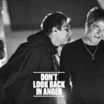 oasis-documentary-‘don’t-look-back-in-anger’-hits-streaming:-where-to-watch-online