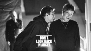 oasis-documentary-‘don’t-look-back-in-anger’-hits-streaming:-where-to-watch-online