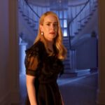 jessica-lange,-sarah-paulson-and-the-‘coven’-on-what-brought-them-back-to-‘american-horror-story’-—-and-if-this-is-the-end