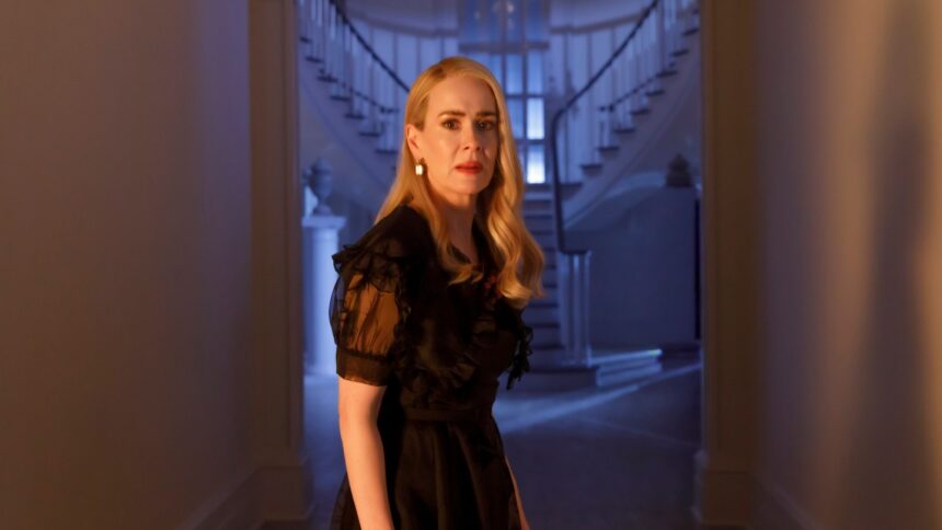 jessica-lange,-sarah-paulson-and-the-‘coven’-on-what-brought-them-back-to-‘american-horror-story’-—-and-if-this-is-the-end