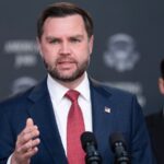 ‘opportunities-for-indians-but-also-helps-us’:-india-on-vance’s-remarks-amid-green-card-curbs
