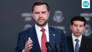 ‘opportunities-for-indians-but-also-helps-us’:-india-on-vance’s-remarks-amid-green-card-curbs