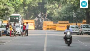 delhi-jantar-mantar-protest-(oct-10):-what’s-open,-what’s-closed?-metro,-trains,-liquor-shops-hit