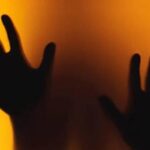 jharkhand-tribal-woman-alleges-brutal-custodial-assault