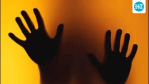 jharkhand-tribal-woman-alleges-brutal-custodial-assault