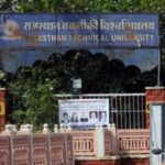 student’s-death-triggers-protests-at-kota’s-rajasthan-technical-university