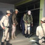 crpf-head-constable-injured-in-grenade-attack-on-raf-outpost-in-manipur’s-imphal-east