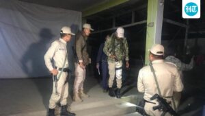 crpf-head-constable-injured-in-grenade-attack-on-raf-outpost-in-manipur’s-imphal-east