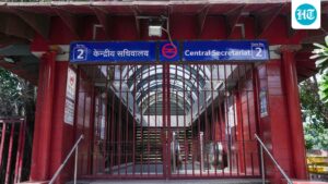 full-list-of-57-delhi-metro-stations-to-have-restricted-entry-during-cjp’s-jantar-mantar-protest-tomorrow