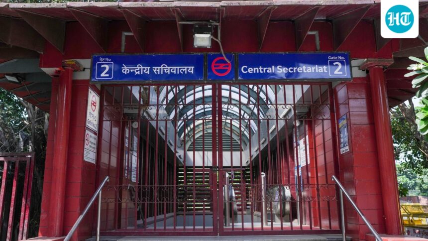 full-list-of-57-delhi-metro-stations-to-have-restricted-entry-during-cjp’s-jantar-mantar-protest-tomorrow