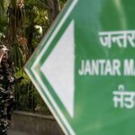 supreme-court-calls-for-alternative-protest-venue-to-jantar-mantar-in-delhi