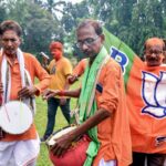 bjp-wins-nandigram-bypoll-as-hasirani-rath-secures-landslide-victory