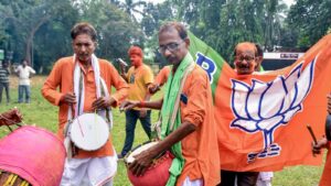 bjp-wins-nandigram-bypoll-as-hasirani-rath-secures-landslide-victory