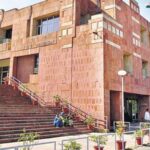 jnu-terminates-professor-accused-of-sexual-harassment-after-internal-committee-inquiry