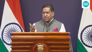 ‘talent-mobility-adds-value-to-both-economies’:-india’s-message-to-us-after-perm-move
