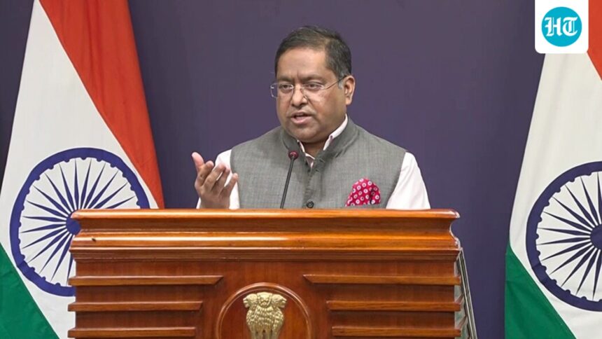 ‘talent-mobility-adds-value-to-both-economies’:-india’s-message-to-us-after-perm-move