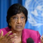 ‘justice-is-key-to-lasting-peace’:-icc-hails-nobel-peace-prize-for-indian-origin-human-rights-champion-navi-pillay