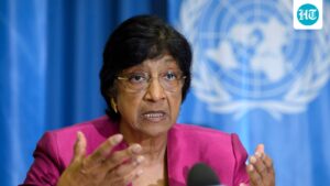 ‘justice-is-key-to-lasting-peace’:-icc-hails-nobel-peace-prize-for-indian-origin-human-rights-champion-navi-pillay