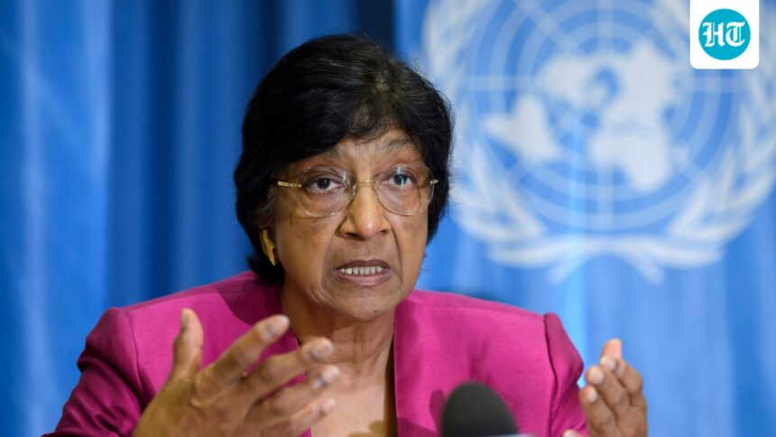 ‘justice-is-key-to-lasting-peace’:-icc-hails-nobel-peace-prize-for-indian-origin-human-rights-champion-navi-pillay