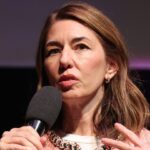 sofia-coppola-plans-return-to-narrative-film,-but-has-her-late-mother’s-‘making-marie-antoinette’-to-see-off-first