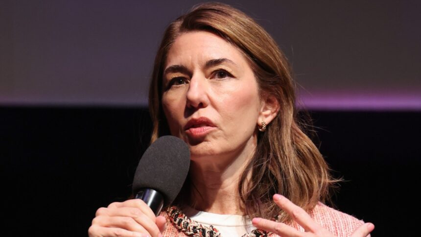 sofia-coppola-plans-return-to-narrative-film,-but-has-her-late-mother’s-‘making-marie-antoinette’-to-see-off-first
