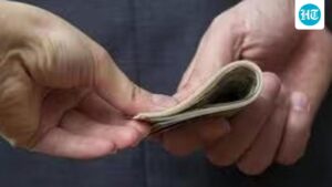mp-deputy-cm-jagdish-devda’s-osd-removed-after-allegations-of-₹1-crore-liquor-bribe