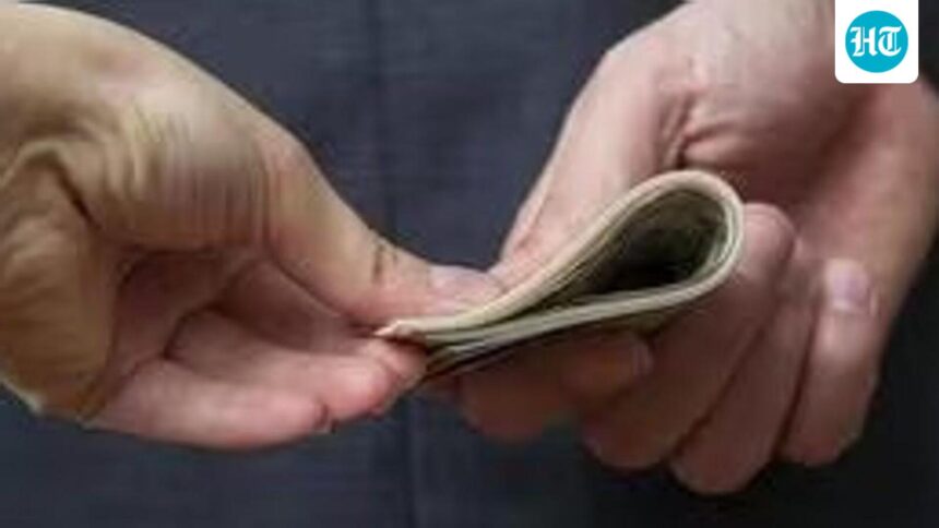 mp-deputy-cm-jagdish-devda’s-osd-removed-after-allegations-of-₹1-crore-liquor-bribe