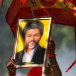 cm-vijay-hails-dharapuram-victory-against-‘defamatory-remarks-on-women’;-stalin-slams-‘temporary-win-for-betrayal’