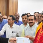 bjp’s-dinesh-arya-elected-unopposed-to-rajya-sabha-from-uttarakhand
