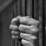 hyderabad-police-arrest-10-for-attempting-to-grab-100-acres-of-govt-land-worth-₹700-crore