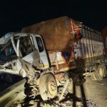 two-killed,-four-injured-in-multi-vehicle-pile-up-on-delhi-mumbai-expressway-in-kota