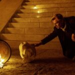 uk.-box-office-back-to-full-health-— but-what-lessons-do-we-learn?