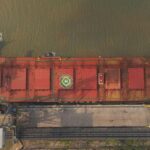 orissa-hc-says-article-21-protects-foreign-nationals’-right-to-life,-orders-seafarers’-return