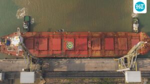 orissa-hc-says-article-21-protects-foreign-nationals’-right-to-life,-orders-seafarers’-return