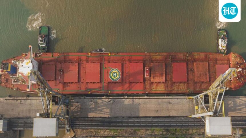 orissa-hc-says-article-21-protects-foreign-nationals’-right-to-life,-orders-seafarers’-return