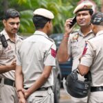 ‘uniform-ke-peeche-bhi-insaan-hai’:-delhi-police-issues-open-letter-to-citizen-ahead-of-cjp’s-october-10-stir