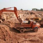 rajasthan-orders-weapons,-vehicles-for-forest-staff-amid-attacks-linked-to-illegal-sand-mining