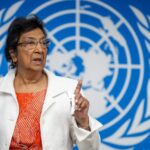 fight-for-international-law,-justice-and-accountability:-why-navi-pillay-won-nobel-peace-prize-2026