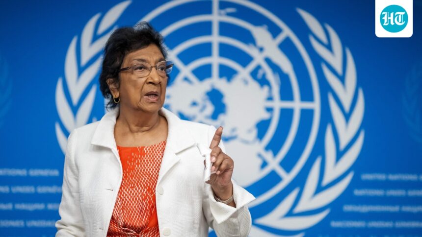 fight-for-international-law,-justice-and-accountability:-why-navi-pillay-won-nobel-peace-prize-2026