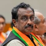 bjp-targets-rahul-gandhi-over-elon-musk’s-post,-says-no-discrimination-in-starlink-spectrum