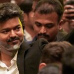 vijay’s-magic-continues-in-tamil-nadu,-tvk-wins-both-bypolls-to-boost-numbers-in-assembly