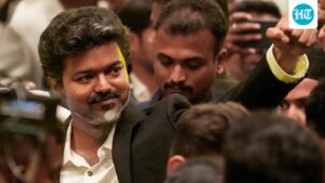 vijay’s-magic-continues-in-tamil-nadu,-tvk-wins-both-bypolls-to-boost-numbers-in-assembly