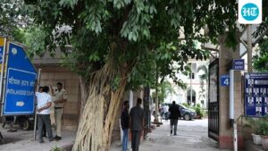 delhi-hc-shifts-patiala-house,-rouse-avenue-court-proceedings-online-amid-jantar-mantar-protest