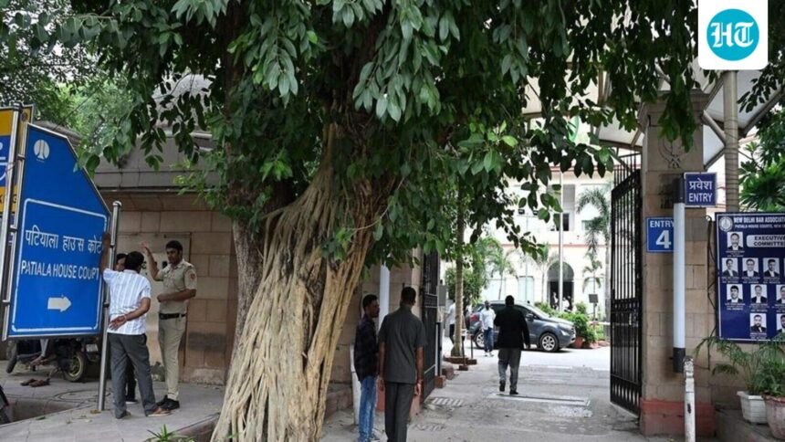 delhi-hc-shifts-patiala-house,-rouse-avenue-court-proceedings-online-amid-jantar-mantar-protest