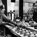 ‘the-french-connection’:-thr’s-1971-review