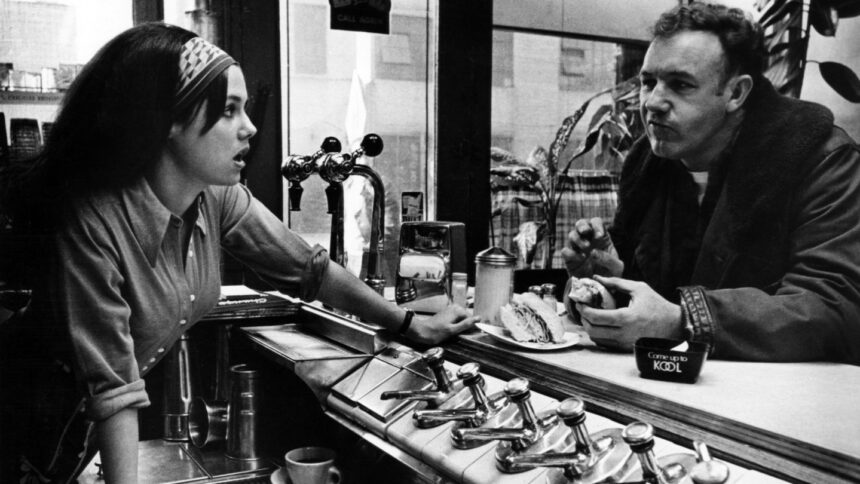 ‘the-french-connection’:-thr’s-1971-review