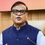 assam-cm-writes-to-vaishnaw,-naidu-seeking-probe-into-dancer’s-death-in-andhra-pradesh