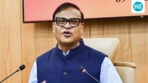 assam-cm-writes-to-vaishnaw,-naidu-seeking-probe-into-dancer’s-death-in-andhra-pradesh