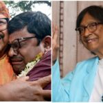 evening-news-brief-october-9:-bjp’s-bypoll-wins,-indian-origin-woman’s-nobel,-iran’s-hormuz-warning-and-more